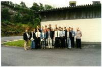 pictures/1996/1996-07-10 studiereis zweden (1)